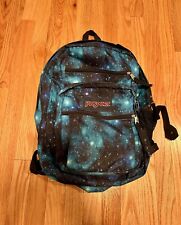 Jansport backpack cosmic for sale  Harwinton
