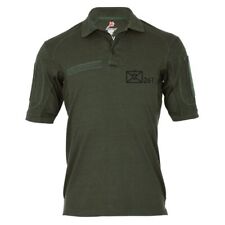 Tactical poloshirt alfa gebraucht kaufen  Langerwehe