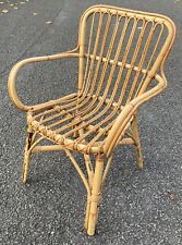 Vtg franco albini for sale  SLEAFORD