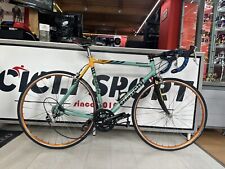 Bianchi lite alloy usato  Cosenza