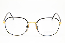Lastes yuppie oro usato  Pino Torinese