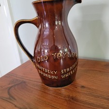 pub jug for sale pub jug for sale Dallas