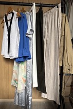 Zara bundle spring for sale  LONDON