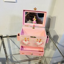 Ballerina musical wind for sale  Chicago