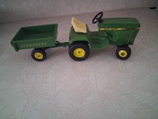 Ertl scale john for sale  Ocala