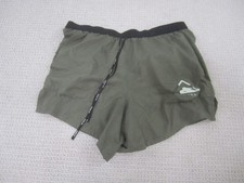 nike shorts for sale nike shorts for sale Lubbock