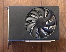 Dell geforce gtx for sale  Orlando