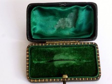 Vintage antique black for sale  HAYWARDS HEATH