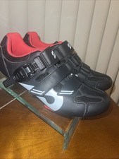 Peloton womans cycling for sale  Bradenton