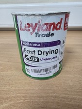 Leyland trade fast for sale Leyland trade fast for sale  TELFORD