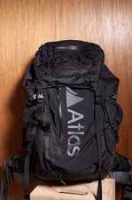 Atlas athlete camera for sale  Littleton