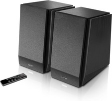 Edifier r1855db soundsystem gebraucht kaufen Edifier r1855db soundsystem gebraucht kaufen  Sudwalde