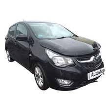 Vauxhall viva 2015 for sale Vauxhall viva 2015 for sale  STRANRAER