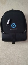 Nissan leaf charger for sale  Englewood