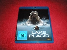Lake placid bridget gebraucht kaufen Lake placid bridget gebraucht kaufen  Datteln