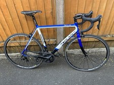 Dolan preffisio road for sale  TELFORD