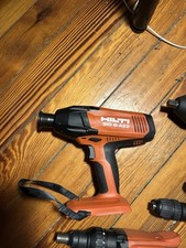 Hilti sid a22 for sale  Cincinnati