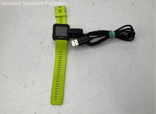 forerunner 35 garmin for sale  Charlotte