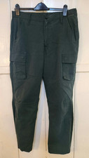 ambulance uniform for sale ambulance uniform for sale OKEHAMPTON
