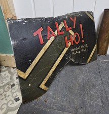 Ww2 german heinkel for sale  LINCOLN