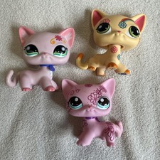 Littlest pet shop for sale  BRISTOL