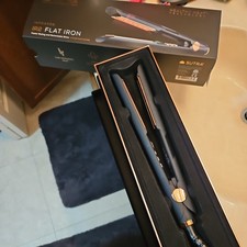 Sutra ir2 infared for sale  Evansville