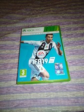 Fifa xbox 360 usato  Bologna