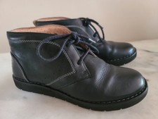 Clarks boots women for sale Clarks boots women for sale  San Francisco