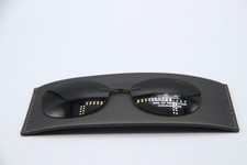 New silhouette olive for sale  Brooklyn