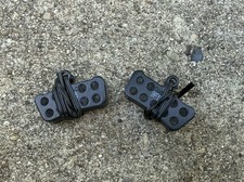 Sram guide avid for sale  Santa Cruz