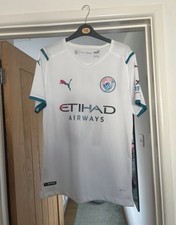 Jack grealish manchester for sale  PAIGNTON
