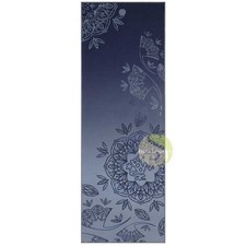 Serviette yoga yogitoes d'occasion  Molsheim