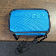 Nintendo dsi soft for sale  Crab Orchard