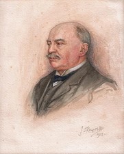 john seymour for sale john seymour for sale UK