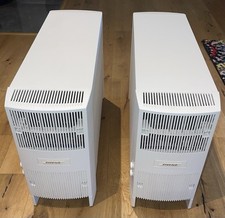 Bose acoustimass series gebraucht kaufen  Oranienburg