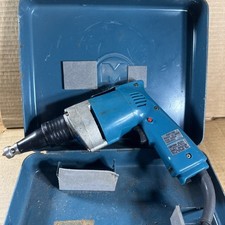 Makita electric drywall for sale  Miami
