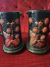 Two antique vintage for sale  GRIMSBY