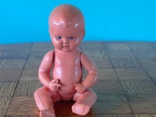 Baby babypüppchen schildkröt gebraucht kaufen Baby babypüppchen schildkröt gebraucht kaufen  Esslingen am Neckar