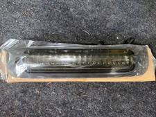 Led strobe third for sale  Rossville