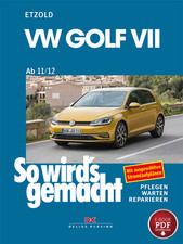 Ebook golf reparaturanleitung gebraucht kaufen  Tönisvorst