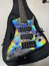 basse guitare d'occasion basse guitare d'occasion Expédié en Belgium