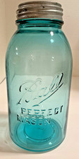Old vintage blue for sale  Midvale