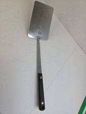 Flint arrowhead 13.5 for sale  Port Saint Lucie