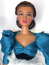 Ashton drake blue for sale  New York