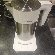 Bosch sky twk7201gb for sale  BOURNEMOUTH