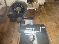 Elite direto smart for sale  FRESHWATER