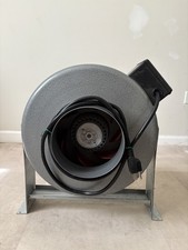 Vortex powerfan vtx for sale  Wonder Lake