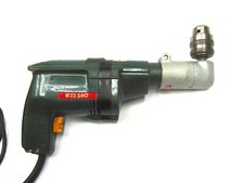 Bosch renvoie angle d'occasion  Neuilly-sur-Seine