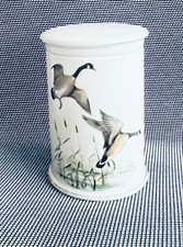 Porcelain paris france gebraucht kaufen  Schweinfurt