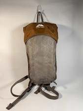 Ozark trail hiking for sale  Wichita